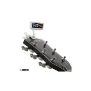 Korg Pitchcrow-G Aw-4G-Bk