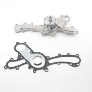 BRAND NEW Water Pump for LEXUS ES350 GSV60R 3.5L V6 2GR-FE ENGINE (for: Lexus)