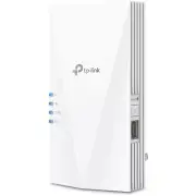 TP-Link AX3000 Mesh WiFi 6 Extender. RE700X
