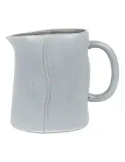 [Robert Gordon] Concrete Feast 1.5L Jug in Grey