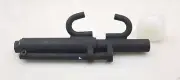 NEW OEM Coil Spring Compressor Tool 095460W000 for Hyundai Kia Vehicles