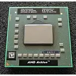 在飛比找蝦皮購物優惠-AMD RM75 TMRM75DAM22GG 筆記本 CPU