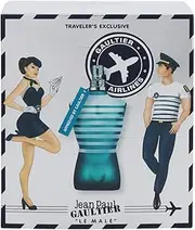 Jean Paul Gaultier Le