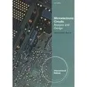 <姆斯>MICROELECTRONIC CIRCUITS ANALYSIS AND DESIGN 2/E RASHID 9780495667964 <華通書坊/姆斯>