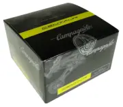 NEW 2024 Campagnolo CENTAUR 11 speed Rear Derailleur BLACK MEDIUM Cage