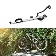 3Pcs Car Rooftop Bike Carrier Bicycle Racks Mount Bike Rack Cross Bars