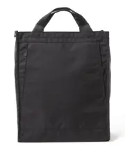 (ASK availability First) BEAMS MONOLITH / 2WAY TOTE STANDARD new