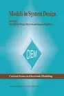Models in System Design by Oz Levia (English) Paperback Book