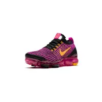 在飛比找蝦皮購物優惠-Nike W Air Vapormax Flyknit 3 