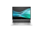 HP EliteBook 830 G11 Laptop PC 13.3" WUXGA U7-165U 16GB 512GB SSD IR Cam W11 Pro