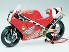Tamiya 14063 Ducati 888 Superbike Racer 1/12 kit scale