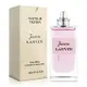 LANVIN 浪凡 珍.浪凡女性噴式香精100ml-Tester