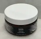 Bondi Boost Pink Salt Scalp Scrub 8.45 oz
