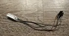 Hoover SmartWash FH5200 FH52001 FH53000 FH53001 FH53050 Thermal Protector Switch