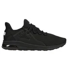 PUMA Mens Enzo Beta Woven Running Shoes size 8.5