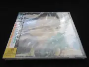 Belle And Sebastian I'm A Cuckoo Japan CD Single Factory Sealed Copy C86