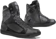 Forma Hyper Dry, shoes waterproof , color: Black , size: 45 EU
