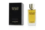 Lancome Magie Noire L'Eau De Toilette Spray 75ml/2.5oz