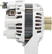 3R2310300BA Automotive Alternator A003TB2191 A003TB5391 A3TB2191 A3TB5391