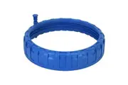 Cartridge Filter Locking Ring