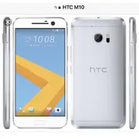 在飛比找蝦皮購物優惠-HTC 免運 M10 10   9H鋼化玻璃貼 保護套 宏達