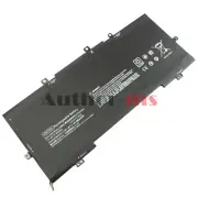 45Wh VR03XL Laptop Battery for HP Envy 13-D046TU D023TU D024TU 816497-1C1