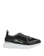 [BLUMARINE] BLUMARINE Sneakers - Item 17568870