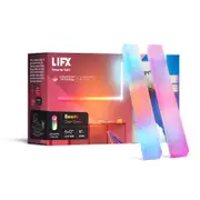 LIFX Beam Kit International