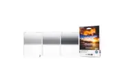 Cokin Nuances Extreme Reverse Kit XL (X) R-GND4 R-GND8 R-GND16 Filters NKXRE