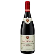 2021 Domaine Faiveley Gevrey Chambertin 1er Cru 'Clos des Issarts' Monopole - Buy Online | The Wine Collective Marketplace