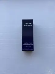 Lighting Stick - Warm Light by Kevyn Aucoin for Women - 0.3 oz Highlighter