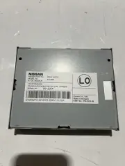 New Nissan Qashqai Camera Control Module 2019-20 284A1HL02A
