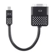 Belkin 12.7cm Mini DisplayPort to VGA Male-Female Adapter Cable