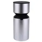 Rechargeable Essential Oil Car Diffuser | Aromatherapy USB Waterless
