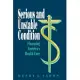 Serious and Unstable Condition: Financing America’s Health Care