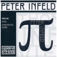 在飛比找蝦皮購物優惠-奧地利Thomastik Peter Infeld π  P