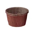 50pcs Muffin Cups Multi-purpose Bpa Free Cake Muffin Cupcake Dessert Wrappers