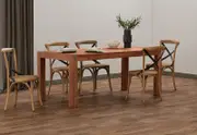 SILVERWOOD 1800 Dining Table