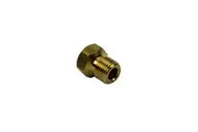 Beefeater Gas Injector Set - Discovery 1000R NG 15MJ 5MM 1.7/NG - 5mm 1.9 - BD95164K-INJECTOR