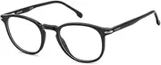 [Carrera] Unisex Reading Glasses, 284, 49