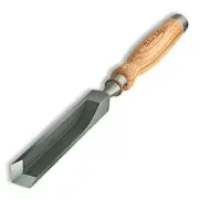 Sorby 287 Heavy Duty Corner Chisel, 1 in.