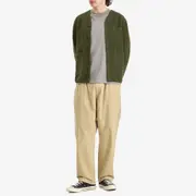 Service Works Drill Part Timer Pant