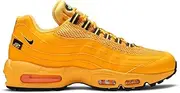 [Nike] Men's Shoes Air Max 95 City Special - NYC DH0143-700 (Numeric_8)
