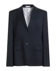 [HELMUT LANG] HELMUT LANG Blazers - Item 49999845