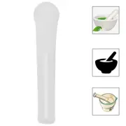 6 Cm Mixer Rotary Manual Coffee Grinder Mini Blender Hand Blenders