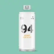 MTN 94 Spray Paint - Java Green RV199