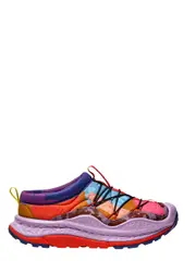 [Hoka] Hoka-Hoka X Studio Proba-Donna 7.5 US