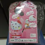 凱蒂貓兒童家家酒玩具 玩具 兒童玩具HELLOKITTY HELLO KITTY