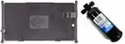 A/C AIRCON CONDENSER & DRIER KIT Suits - HOLDEN COMMODORE VR VS V6 V8 3.8 5.0L