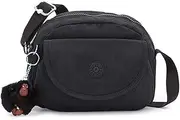 [Kipling] Stelma Crossbody Bag